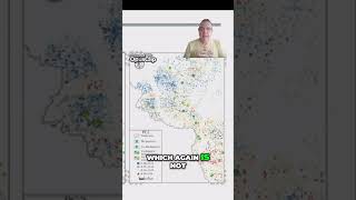 Unlock the Power of Geochemical Data Analysis with Virograms [upl. by Gauldin658]