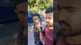 Masab tank degera purilu 😋 telugushorts shortsfeed teluguvideos [upl. by Luke28]