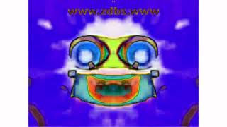 Preview 1976  Klasky Csupo 2001 Effects [upl. by Elgar167]