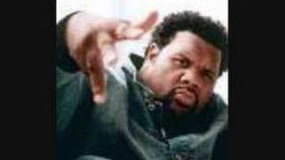 fatman scoop be faithful [upl. by Disario925]