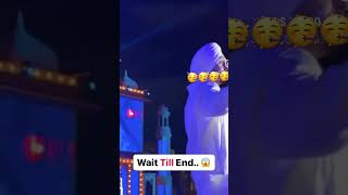 Daljeet live  Ambani pre wedding function 🥳🥳🥳 latestpunjabisongs [upl. by Grimes]