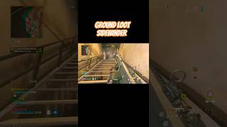 Sidewinder Slow but Powerful warzonecodclipsrebirthislandcallofdutyshortsgamingmw3420 [upl. by Htieh46]