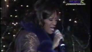 You Are My Friend  Patti LaBelle [upl. by Alios521]