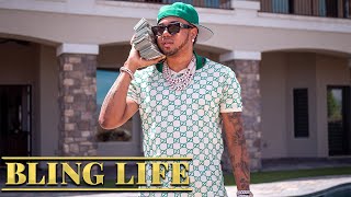 I Made 4 Million Dollars In 2 Weeks  Heres How  BLING LIFE [upl. by Iggie]