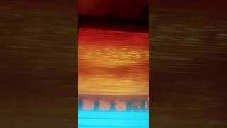 JibJab TV Glitch [upl. by Ardel]