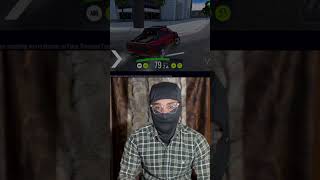 VIRAL Epic Car Racing Game  Prepare to Be Amazed 😱 gaming shorts shortsfeed [upl. by Ylecic154]