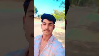 bhojpuri 🔥pawan singh ke🥀 gam ke sad song gam video sayri sated so video pawan singh ke video [upl. by Klug]