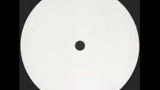 Hysteric Ego  Quixotic white VINYL [upl. by Tamma201]