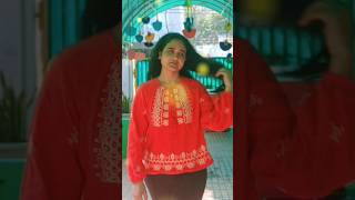 Rab Ne Jo Chaha viralvideo trending love sad song youtubeshorts [upl. by Enilemme]