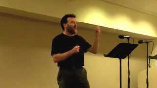 HOW TO BOOK MORE VOICE OVER AUDITIONS  Richard Horvitz [upl. by Dean]