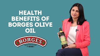 Why consume Extra virgin olive oil [upl. by Marc]