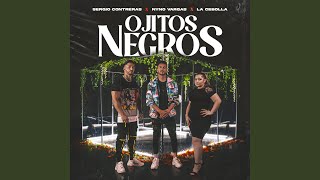 Ojitos Negros [upl. by Enael]