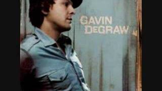 12 Gavin Degraw  We belong together [upl. by Nelsen]