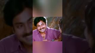 Tholi Prema Pawan Kalyan And Keerthi Reddy whatsappstatus [upl. by Prem127]