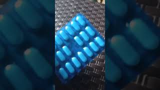 Crocin Advance 500 mg tablet uses in hindi  shorts crocin [upl. by Brigette948]