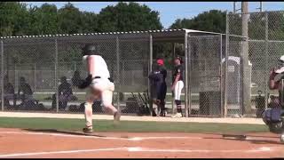 SBA Clubhouse 2025 played up Scout Team Summer 24 [upl. by Goggin620]