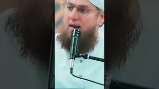 Salatulhajat namaz❤️abdulhabibattari islam dailyvlog umaimasiddique like nd subs my chnl pls😊 [upl. by Aziza269]