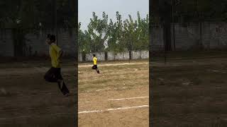 Scholars Pride Senior Secondary Academy  Annual Sports Meet 20242025  Athletic Events [upl. by Nimajeb]