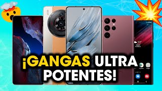 5 JOYAS ULTRA POTENTES DE LAS QUE NADIE TE CUENTA [upl. by Alicul864]