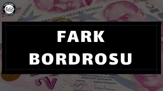 Kamu işçilerinin Zam Fark Bordrosu Yayınladım 4d işçi kadrosu son dakika [upl. by Nnylanna783]