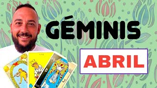 GÉMINIS ♊️ DEMASIADO BRUTALVAS A COSECHAR ALGO INMENSO QUE SE DEMORÓ MUCHOLLORARAS DE EMOCIÓN [upl. by Atreb]