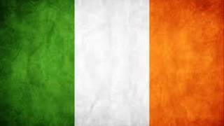 Irish National Anthem Earrape Edition [upl. by Rasia]