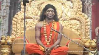 eNKriya Seven Steps for Kundalini Awakening  Nithyananda Satsang  29 Jan 2011 [upl. by Eckardt835]