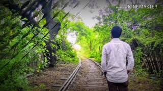 Nanniyode Njan Sthuthi Padidum  Dhanyawad Ke Saath Stuti Gaoonga  Malayalam Christian Song  Paul [upl. by Janina]