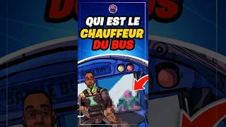 Le Chauffeur Du Bus  😵 [upl. by Kiyoshi]