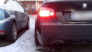 10 DIESEL CARS BEST OF STRAIGHT PIPE SOUND BY DIESEL POWER 2021 [upl. by Eanehs]