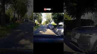 Dash cam UK  Driving Fails  Road Rage Vol474 [upl. by Asihtal407]