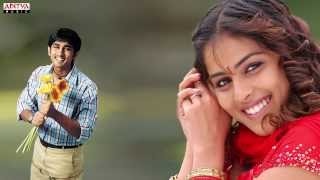 Bommanu Geesthey Full Song  Bommarillu Movie  Siddharth Genelia [upl. by Sharlene]