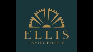 Ellis Family Hotels Gulgong NSW presented by Peter Bellingham Photography [upl. by Wynnie880]