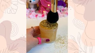 MAKING a 1000 SLIME 😱🤑💰💎✨ How to Make Slime DIY [upl. by Chung452]