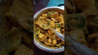 Air Fryer Paneer Tikka Recipe shorts video paneer tikka [upl. by Kirit]