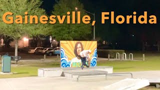 🔥🔥🔥Blade session with 10 skaters Possum Creek skatepark featuring iRollerboot [upl. by Jared]