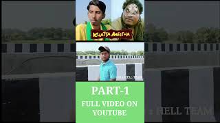 Johnny Lever Comedy Clip  Khatta meetha comedy movie  shorts [upl. by Bixby]