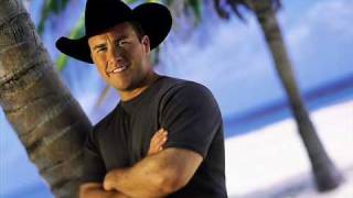 Rodney Carrington  Thats just my luck [upl. by Ynaffi602]