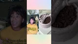 🌈🍰 POV Cake Storytime 🍒 Mark Adams ✨ Tiktok Compilations 97 [upl. by Annal]