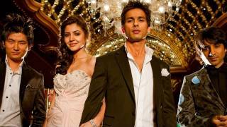 Promo  I Am The Best  Badmaash Company  Shahid Kapoor  Anushka Sharma [upl. by Schweitzer]