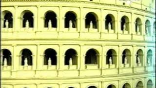 Il colosseo [upl. by Ferdinana]