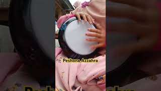 Menyala Personel Darbuka syekhermania pecintasholawat sholawatnabi [upl. by Oinotnanauj]