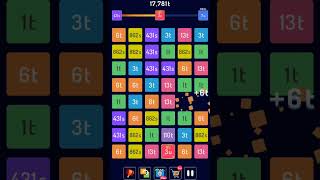 2248 Gameplay  Part 21   Level 231 To 240 Completed  883t To 452u [upl. by Drof]