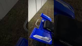 The cleanest banshee 350 Fl banshee350 atv 2stroke bansheelife viralvideo shortsvideobikelife [upl. by Kleeman]