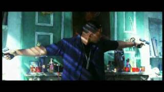 Bad Boys II Trailer 2003 [upl. by Yltsew464]