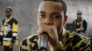 Best XXL Freshman Cypher Verses of All Time 20112020 [upl. by Lori]