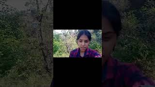 Chutti wale din lg hi gya vlog bnane k liye time or kiya aaj kaam 😌 [upl. by Lust430]