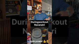 Energy drink motivation exerice gymworkout execise gymexercises exersize gymmotivation [upl. by Eirehc]