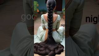 🔥Hair Shampoo Hacks For Silky Smooth amp Straight Hair  Long Hair Tips shorts hairchair viral [upl. by Ardell771]