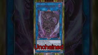 Top 5 Underrated Decks in YuGiOh Master Duel [upl. by Sabina956]